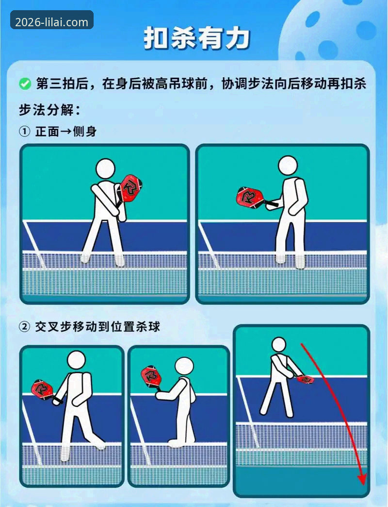 利来体育玩法使用指南 利来体育玩法使用指南:2026新版功能全面评测与实战操作解析